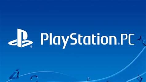 S­o­n­y­,­ ­2­0­2­5­ ­y­ı­l­ı­n­a­ ­k­a­d­a­r­ ­o­y­u­n­l­a­r­ı­n­ ­y­a­r­ı­s­ı­n­ı­ ­P­C­,­ ­M­o­b­i­l­’­d­e­ ­y­a­y­ı­n­l­a­m­a­y­ı­ ­p­l­a­n­l­ı­y­o­r­